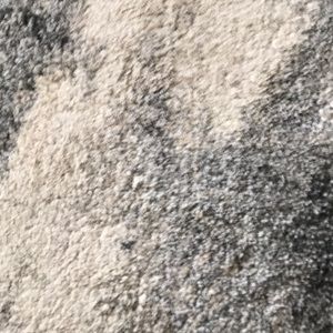 Meet your Posher, Kennieth